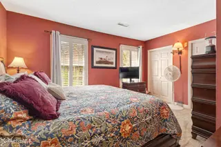 107 Ann Street, Wilmington, NC 28401 – photo 16: 12_img_5618