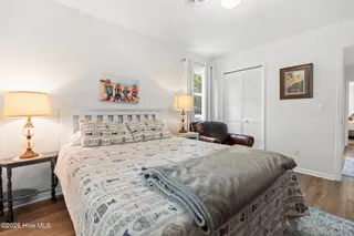 205 Womble Street, Oak Island, NC 28465 – photo 18