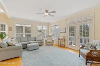 98 Foxfire Trace, Caswell Beach, NC 28465 — 3-bedroom townhome in Ocean Greens, Caswell Beach, NC, photo 12 of 66: 98FoxfireTrace - 12