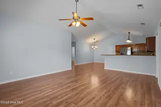138 Watersfield Road, Leland, NC 28451 – photo 8: living 5