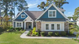 127 Clubhouse Road, Sunset Beach, NC 28468 – photo 1: mls-DJI_0050