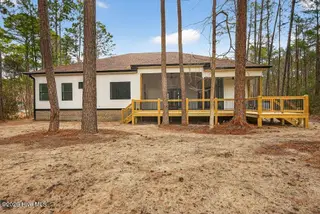2110 Royal Pines Drive, New Bern, NC 28560 – photo 2: IMG_2532
