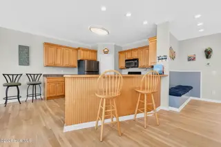 1616 E Dolphin Drive, Oak Island, NC 28465 – photo 15: Kahunaphoto.com-04228