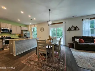 105 River Winding Road, Jacksonville, NC 28540 – photo 14: 20250725_123729