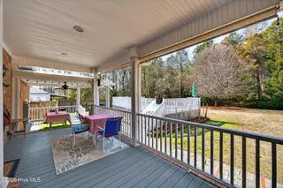 1586 Goose Creek Road SW, Ocean Isle Beach, NC 28469 – photo 18: 1586GooseCreekRoadSW-19