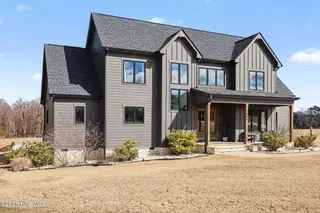 7839 Raleigh Road, Benson, NC 27504 – photo 3: 003_file_5556