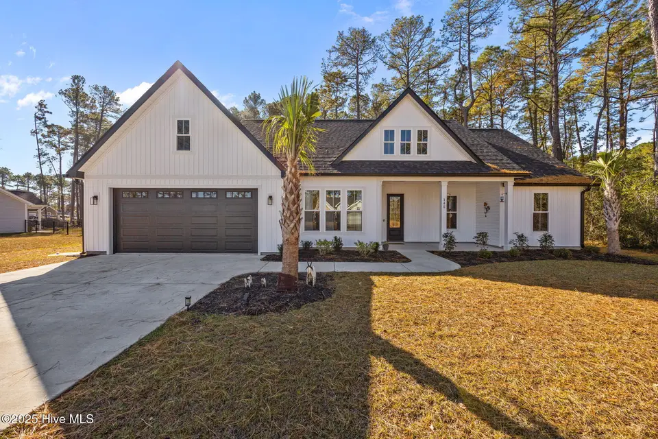 145 Boundary Loop Road NW, Calabash, NC 28467 – photo 1 of 41: 2-web-or-mls-IMG_3891