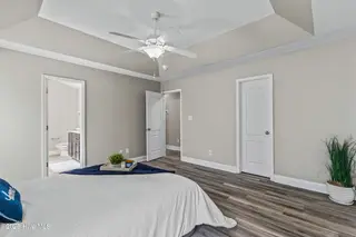 112 Norine Drive, Holly Ridge, NC 28445 – photo 14: 18