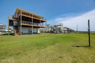233 Grandview Drive, Sneads Ferry, NC 28460 – photo 7: 233GrandviewDrive(11)