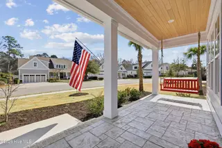 637 Bedminister Lane, Wilmington, NC 28405 – photo 7: 6_img_5348