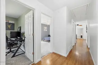 1020 River Street, Jacksonville, NC 28540 – photo 19