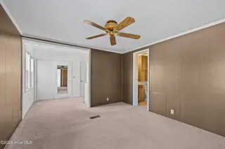 630 Seashore Drive, Atlantic, NC 28511 – photo 18: 630 Seashore Dr.