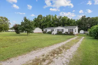 2871 Spring Haven Road, Rocky Mount, NC 27804 – photo 4: 04-2871 Spring Haven Rd-4