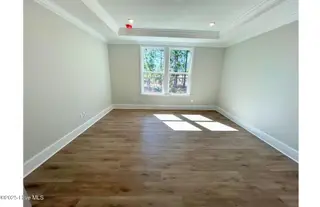 344 Keepsake Drive 1269, Wilmington, NC 28412 – photo 11: 12
