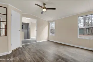 101 Lanier Avenue, Rocky Point, NC 28457 – photo 20: 020_6g8a1230_331