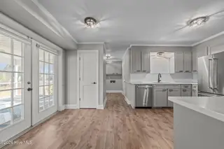 219 Leon Drive, Greenville, NC 27858 — 3-bedroom home in Lake Glenwood, Greenville, NC, photo 8 of 34: 33-web-or-mls-LHV_8212