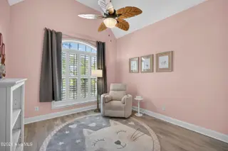 1119 Willow Pond Lane, Leland, NC 28451 – photo 22: 1119WillowPondLane-40