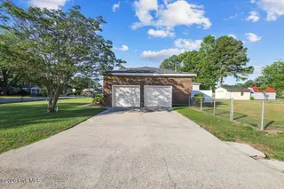 101 Waters Circle, Goldsboro, NC 27534 – photo 12: 12-101 Waters Circle-12