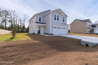 212 Shadow Grass Court, Stella, NC 28582 – photo 1: 212 Shadowgrass-3