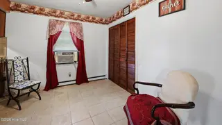 339 Ola Circle, Winterville, NC 28590 – photo 10: 14-print-339-Ola-Circle-_015
