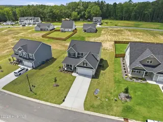 275 Elijah Way 61, Vass, NC 28394 – photo 13: 12-web-or-mls-DJI_20260806143408_0152_D