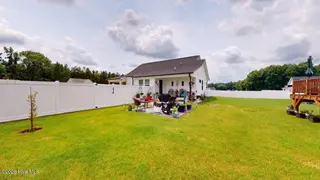 41 River Banks Drive, Kenly, NC 27542 – photo 12: JM-41-River-Banks-Dr-Kenly-07282026_1157