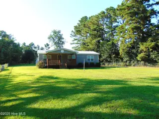 588 Luther Banks Road, Richlands, NC 28574 – photo 4: DSC01077