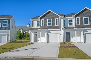 317 Parkington Lane 87a, Ocean Isle Beach, NC 28469 – photo 5: 317 Parkington Lane