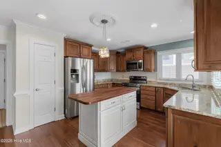 1936 Prestwick Lane, Wilmington, NC 28405 – photo 10: Prestwick1936-4kitVL33A7021-CR2