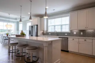 3347 Island Lakes Drive, Oak Island, NC 28461 – photo 11: 9C9CDDCF-45CF-42EB-B00A-C96BDDC4FBF1