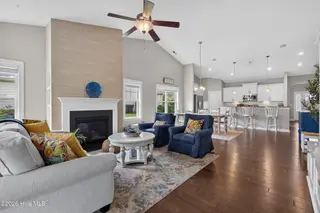 421 Island End Court, Wilmington, NC 28412 – photo 21