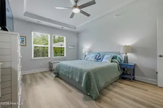 305 Eagle Claw Drive, Calabash, NC 28467 – photo 18