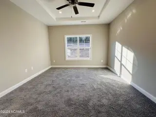 160 Carver Street, Carthage, NC 28327 – photo 12: IMG_9532