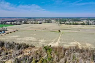 Tract 2 Haynes Len Highway, Cerro Gordo, NC 28430 – photo 4: Dudney 7