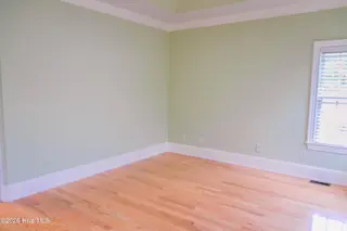 297 Foxcroft Lane, Winterville, NC 28590 – photo 12: FullerChoiceWinterville-27