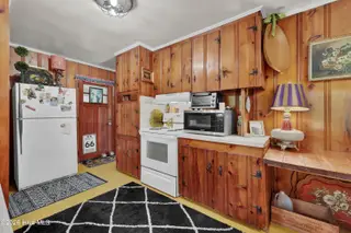 6323 Wrightsville Avenue, Wilmington, NC 28403 – photo 10: 010_img_8806_110