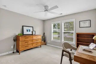 132 Balsam Road, Jacksonville, NC 28546 – photo 20