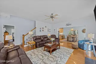 504 Blackledge Circle, Trent Woods, NC 28562 – photo 9: 25-web-or-mls-0C0A5117