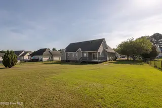 109 Remount Road, Goldsboro, NC 27534 – photo 18: 109_Remount-18