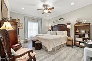 3117 Cleere Court, Greenville, NC 27858 – photo 22: 37-web-or-mls-IMG_0077