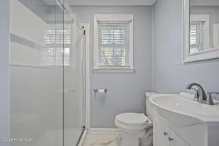 109 River Drive, Southport, NC 28461 – photo 22: 14-web-or-mls-DSC04030