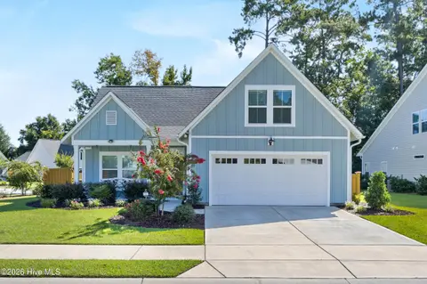 417 Beaumont Oaks Dr, Wilmington