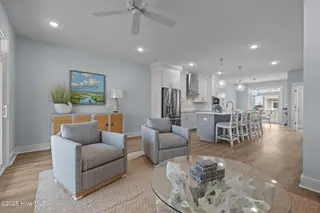 200 Olde Towne Yacht Club Drive 49, Beaufort, NC 28516 – photo 17: 20-web-or-mls-1S3A2220
