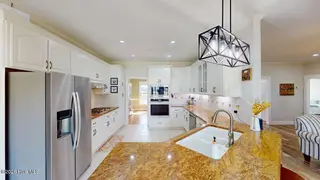 3096 Stevens Mill Road, Goldsboro, NC 27530 – photo 17: PN-3096-Stevens-Mill-Rd-09122026_140843