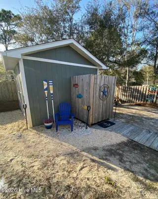 143 NW 4th Street, Oak Island, NC 28465 – photo 14