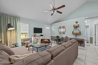 3418 Preakness Place, New Bern, NC 28562 – photo 6: Another view