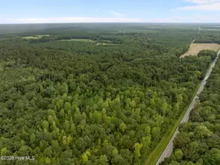0 Old Sandhill Road, Edward, NC 27821 – photo 2: 9-web-or-mls-DJI_0702