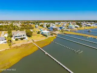 285 Live Oak Road, Newport, NC 28570 – photo 7: 13-web-or-mls-chadwick-visuals-285-live-