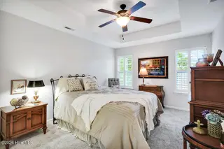 4240 Cherry Laurel Drive SE, Southport, NC 28461 – photo 17