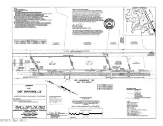 4315 1 Us-70, New Bern, NC 28562 – photo 6: Survey